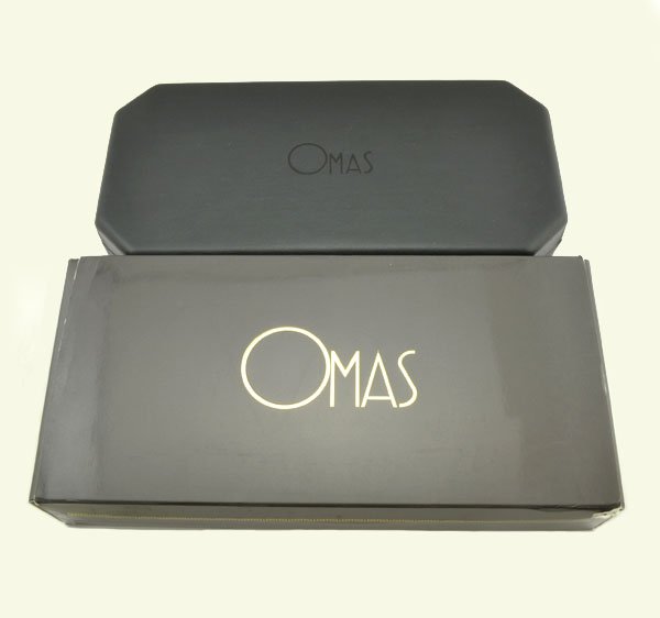 fontaine 84個セット 63C26903-10F4-4CB4-